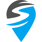 Hilliard Drainage